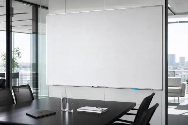 Advisory & Consulting service overview photograph